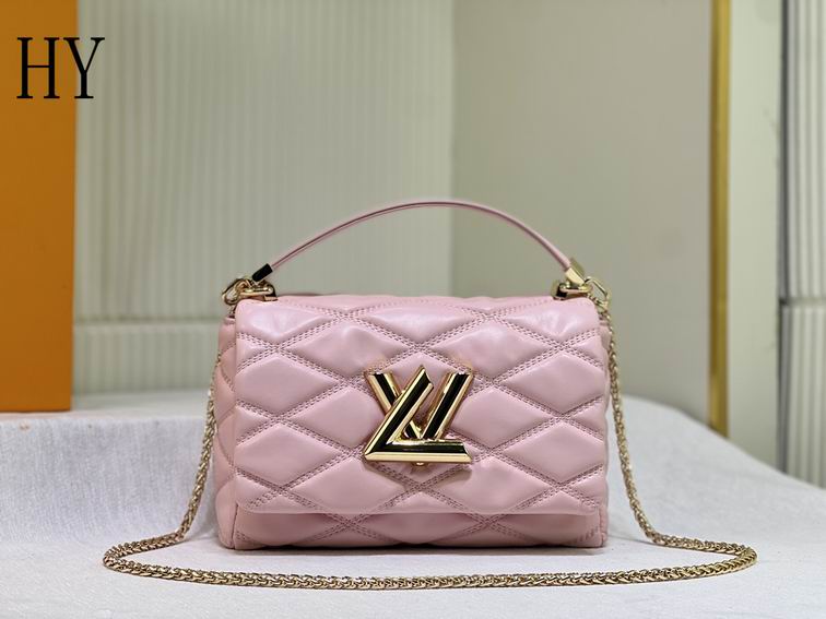 Bags-LV-023