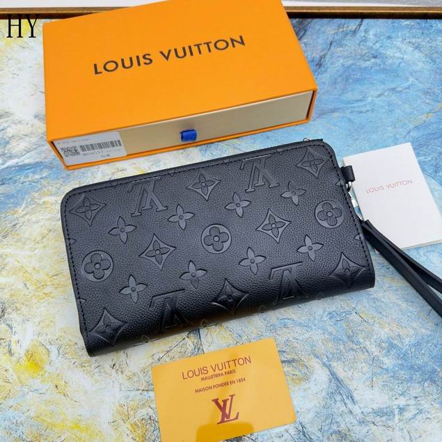 Wallet-LV-031