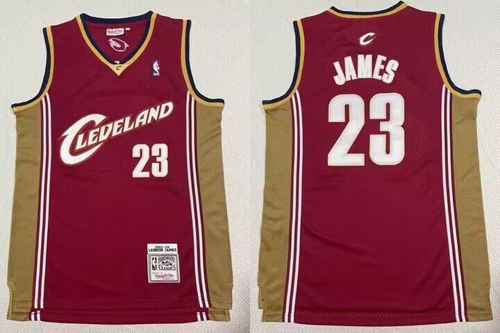 NBA-198