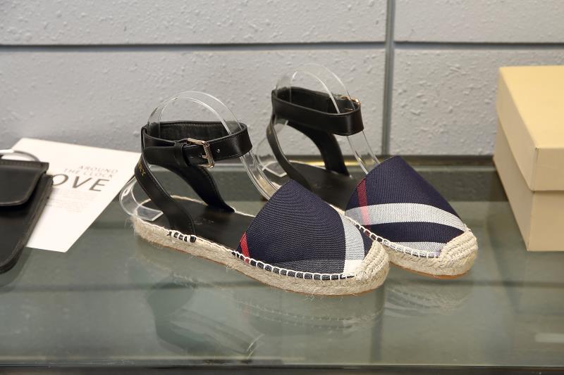 W-Burberry-053