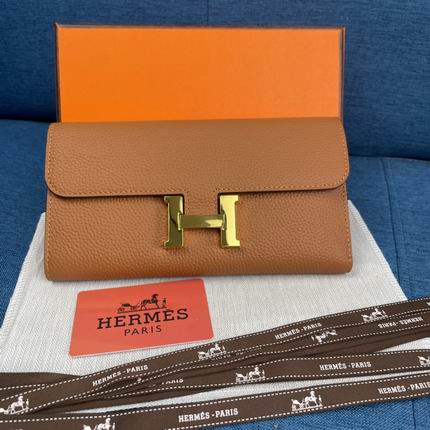 wallet-Hermes-015