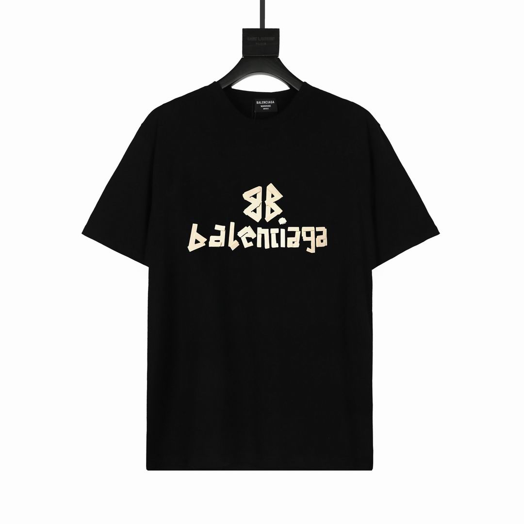 T-Balenciaga-019