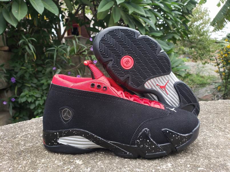 Jordan14-028