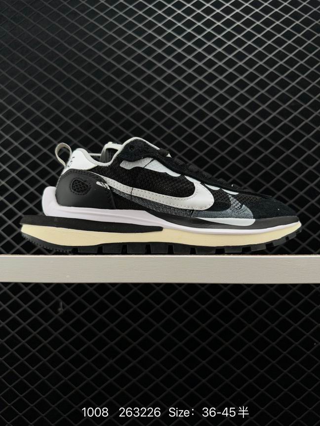 Sacai-030