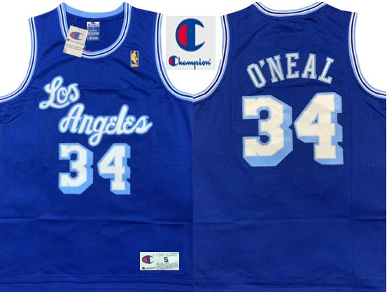 NBA-199