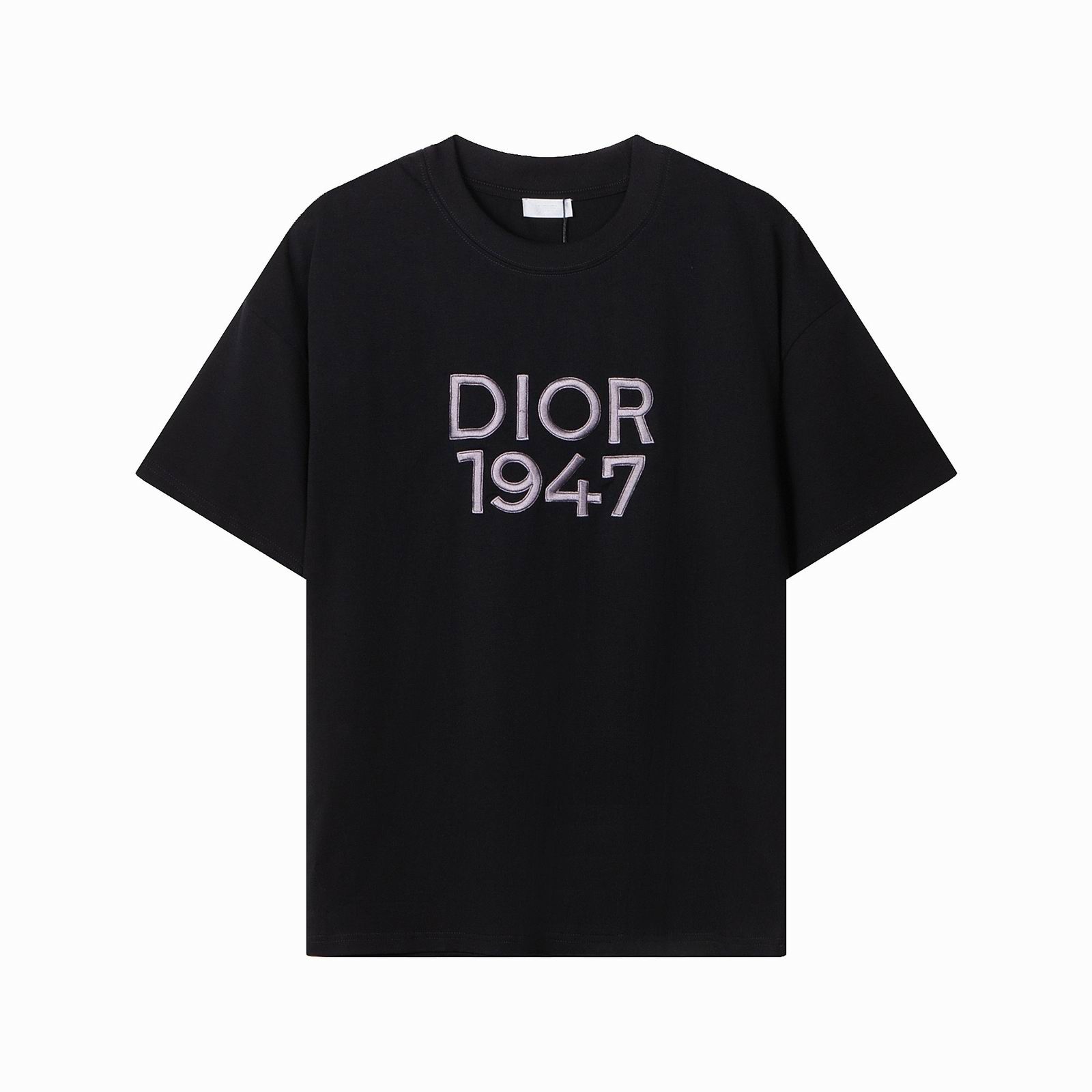 T-Dior-021