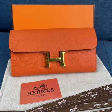 wallet-Hermes-016