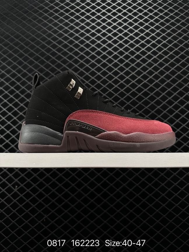 Jordan12-011