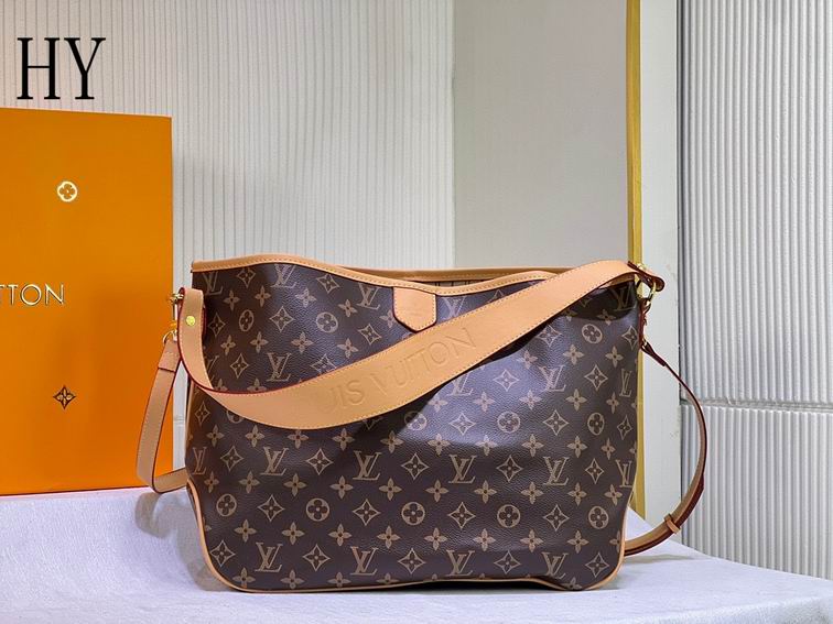 Bags-LV-024