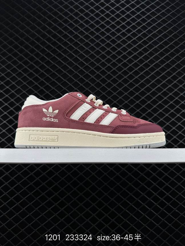 Adidas-111
