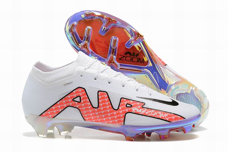Soccer-nike-045