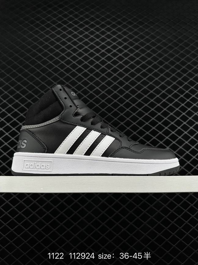 Adidas-112