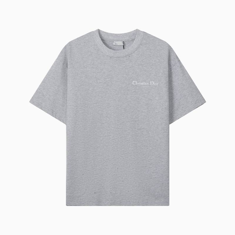 T-Dior-022
