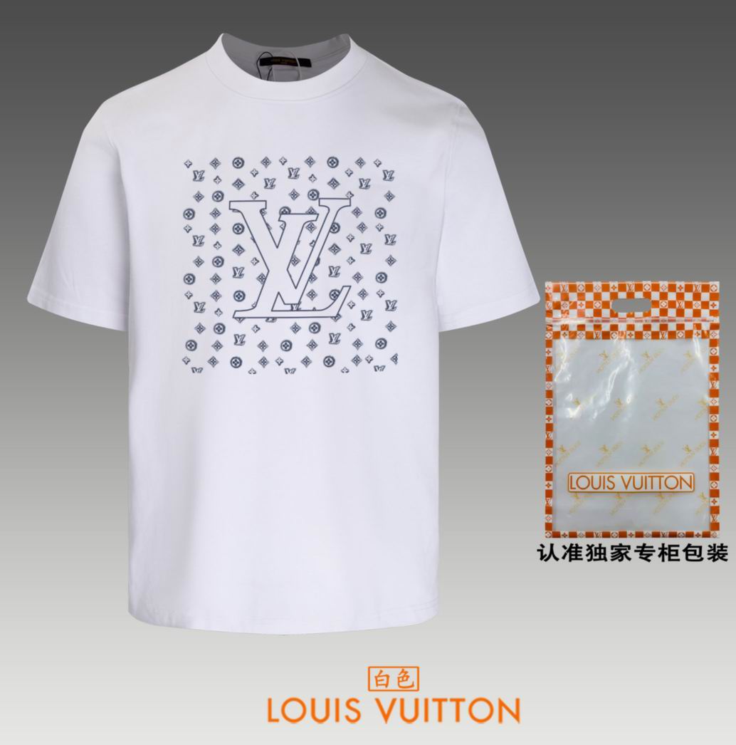 T-LV-033