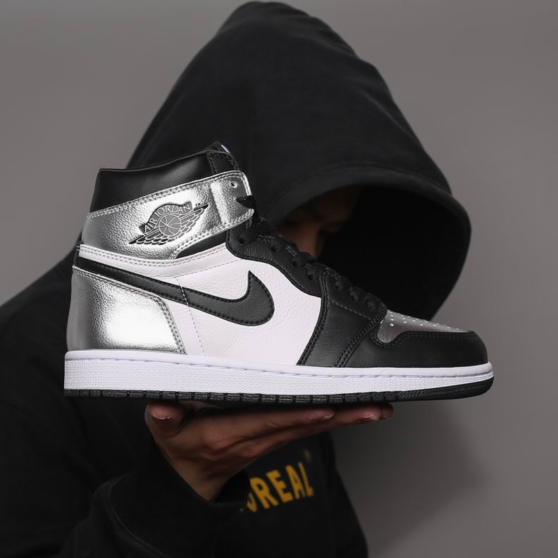 Size14-012