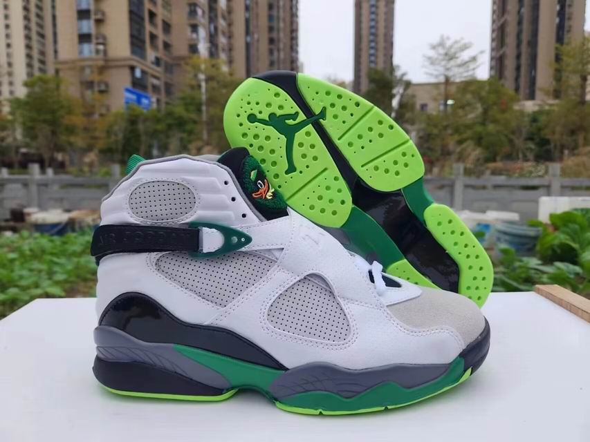 Jordan8-009