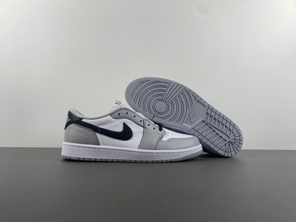 Jordan1 Low-045