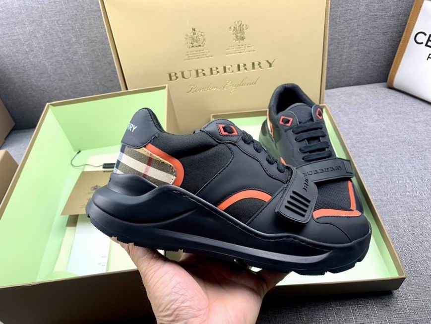 Burberry-062