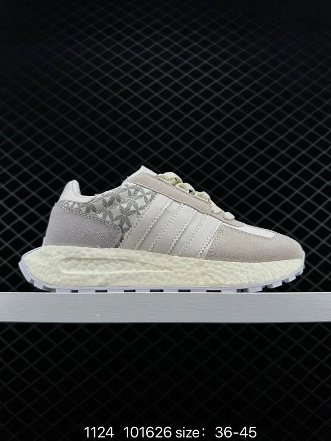 Adidas-113