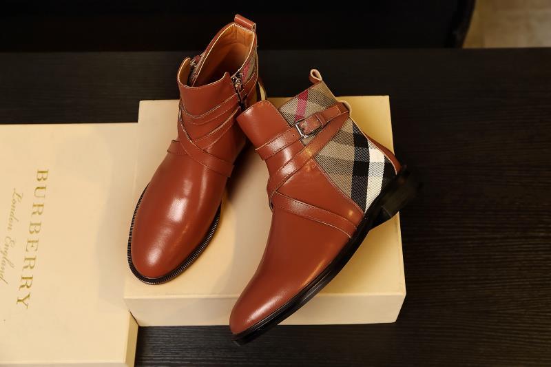 W-Burberry-055