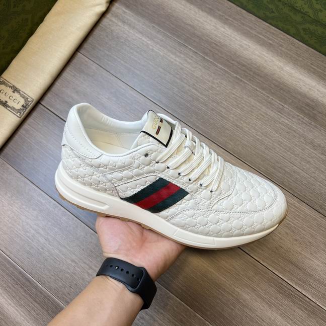 Gucci-057