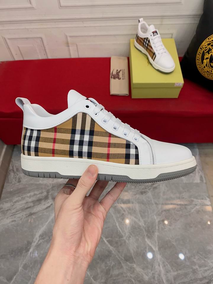 Burberry-063