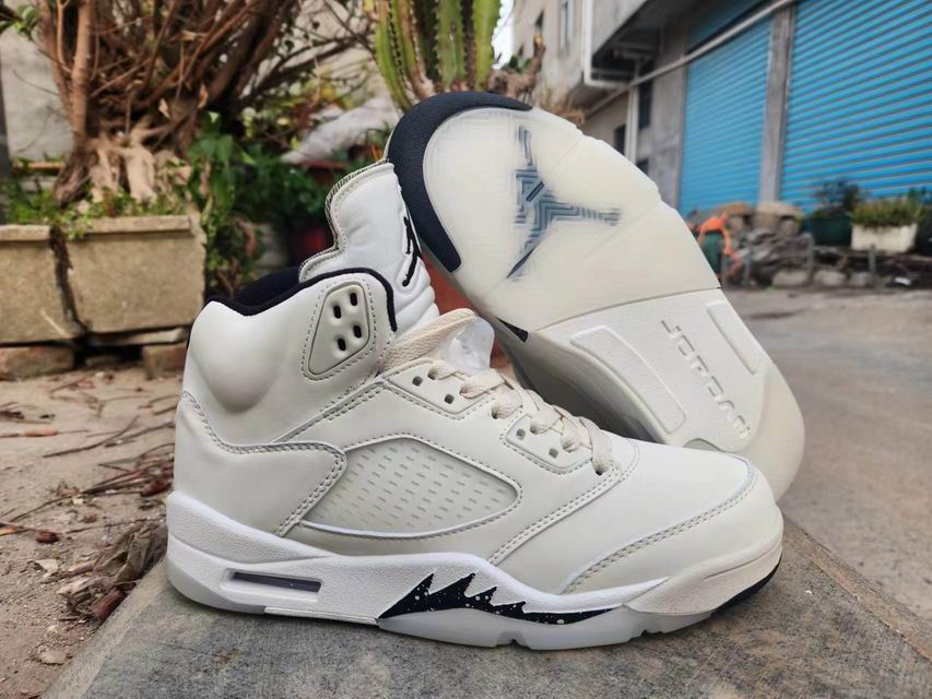 Jordan5-024