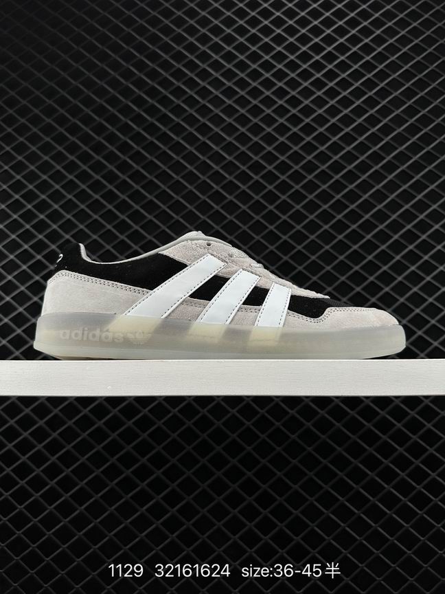 Adidas-114