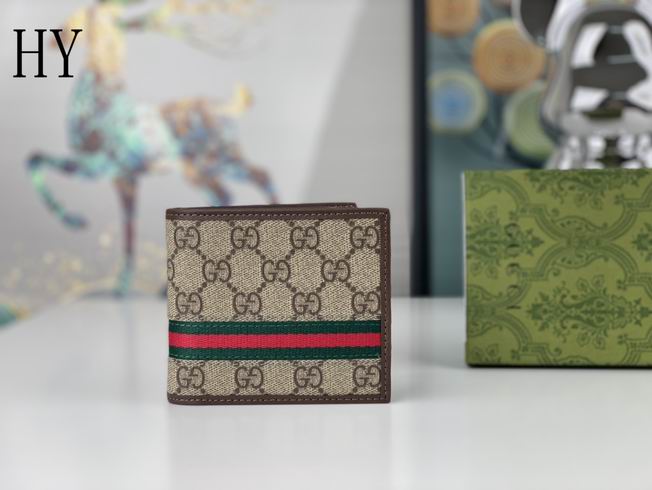 Wallet-GUCCI-023