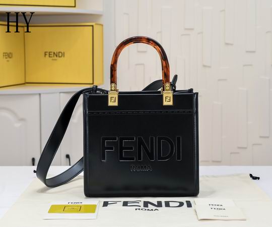Bags-Fendi-025