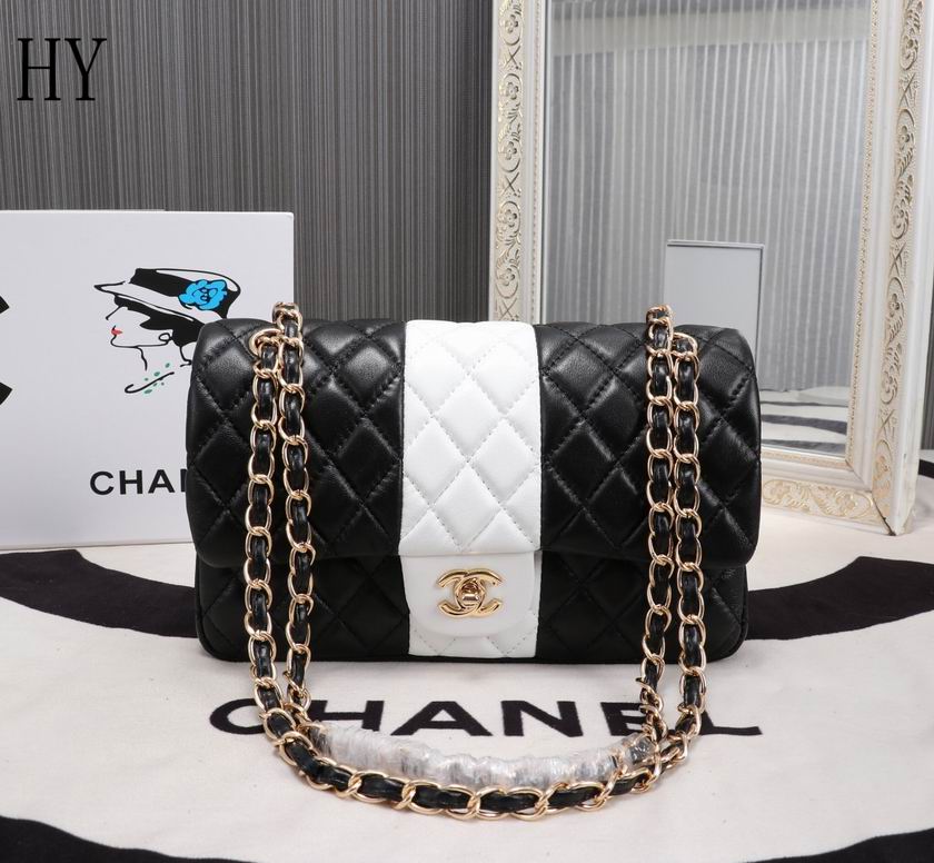 Bags-Chanel-058