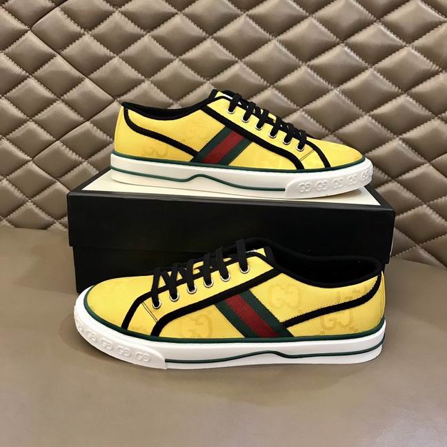 Gucci-058