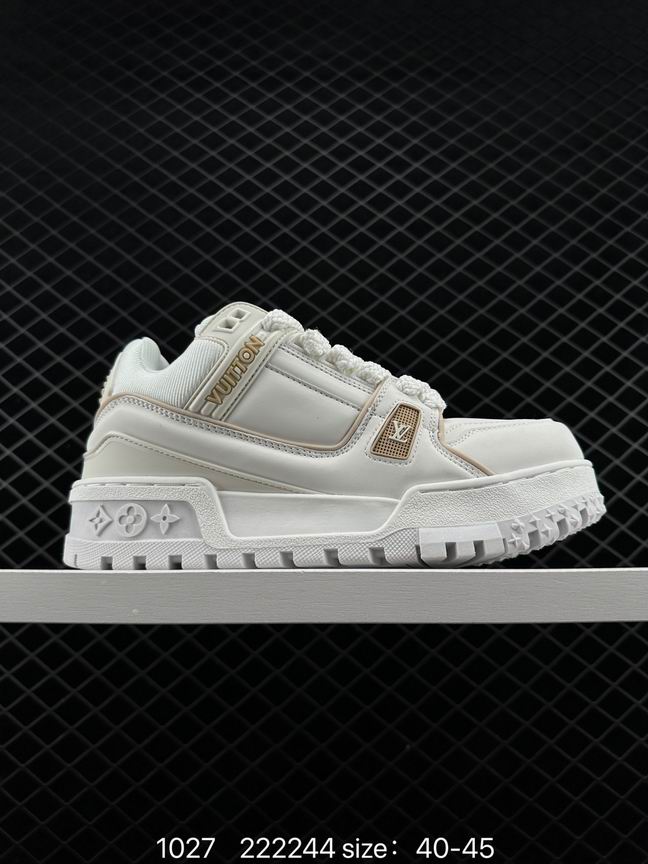LV-197