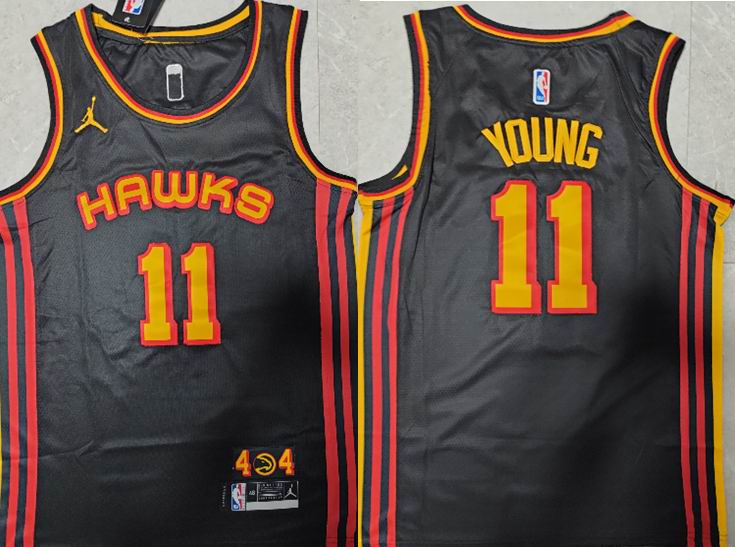 NBA-073