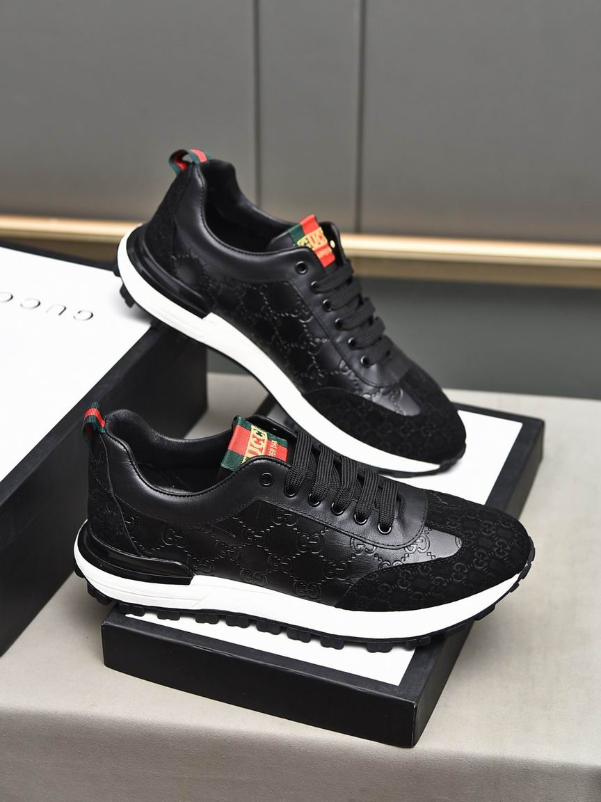 Gucci-059