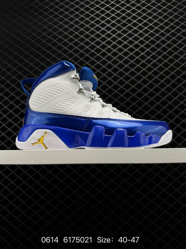 Jordan9-007