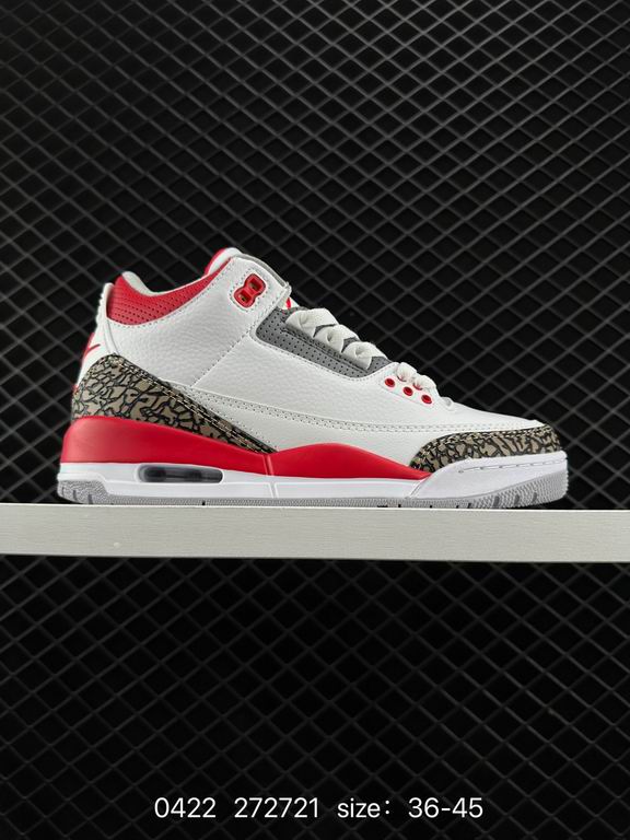 Jordan3-W-012