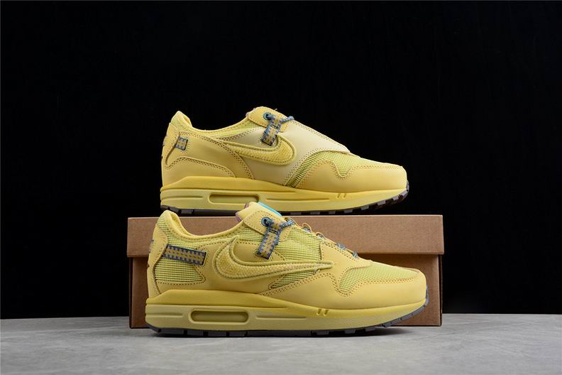 Nike Air Max 1-028