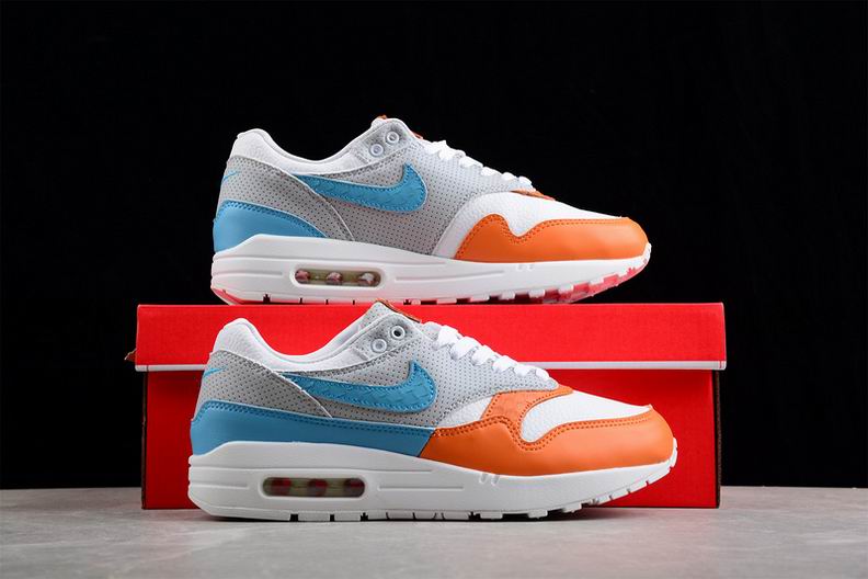 Nike Air Max 1-029