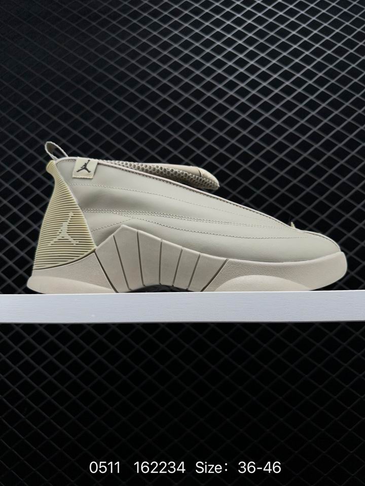 Jordan15-004