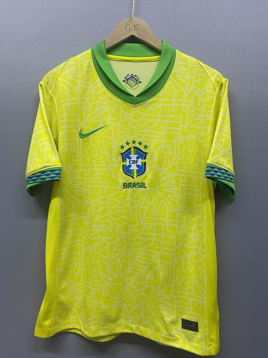Soccer-081