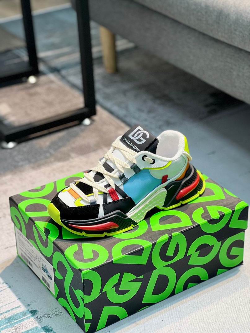 W-DG-044