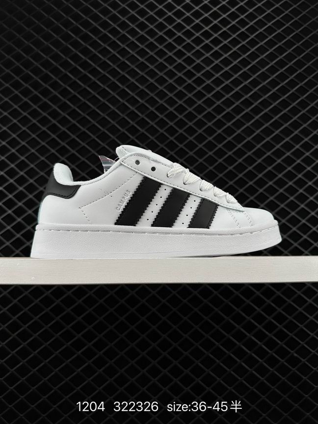 Adidas-115
