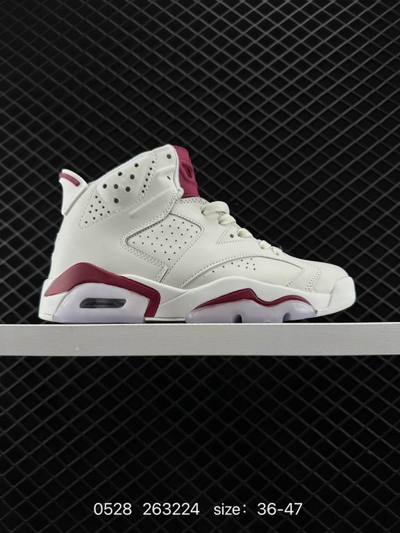 Jordan6-W-009
