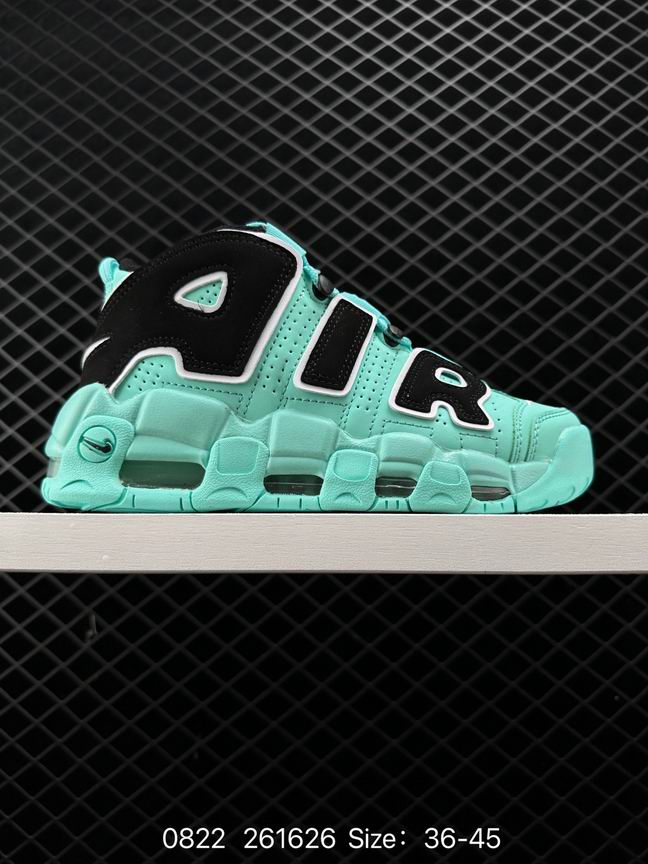 Uptempo-028