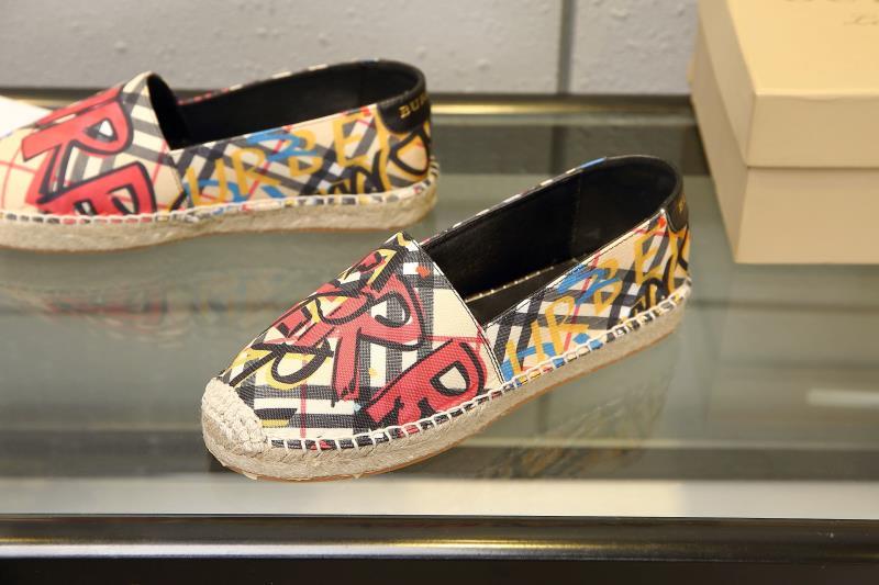 W-Burberry-056