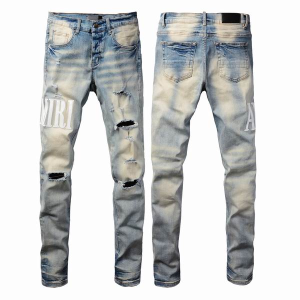 J-Amiri-033