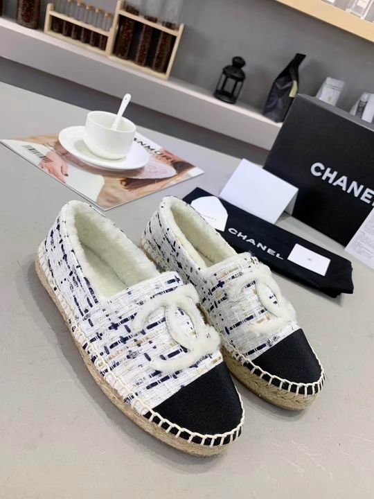 W-Chanel-080