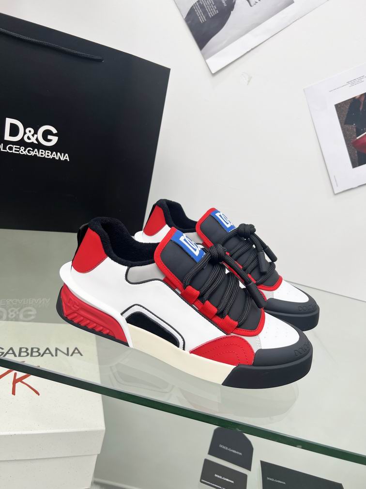 W-DG-015
