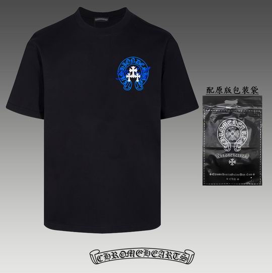T-Other-009